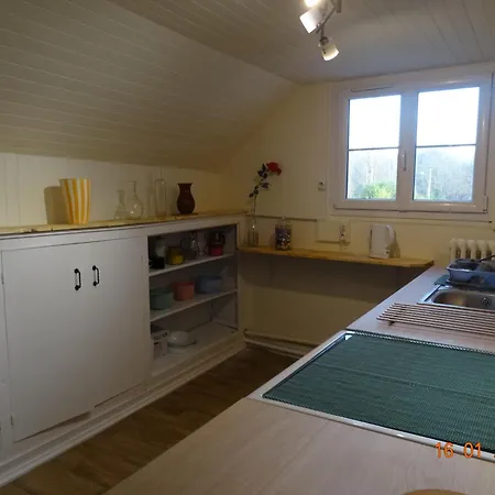 De La Tuiliere, Calme Absolu Dans Hameau Protege Treuzy-Levelay