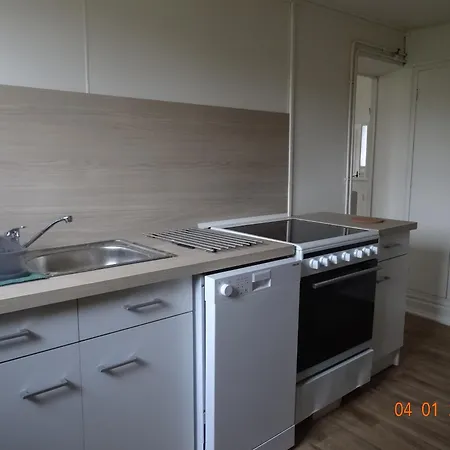 De La Tuiliere, Calme Absolu Dans Hameau Protege * Treuzy-Levelay